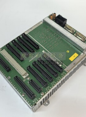 专业维修海德堡印刷机电路板DIPM2 00.785.1121驱动盒置换出售