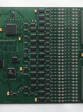 SEK2 91.186.6021 00.785.0415 00.781.5851 00.785.1185安全板