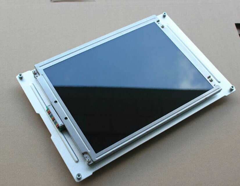 海德堡cp窗兼容屏pg400640ra9-led  m3.036.387/00.785.0353