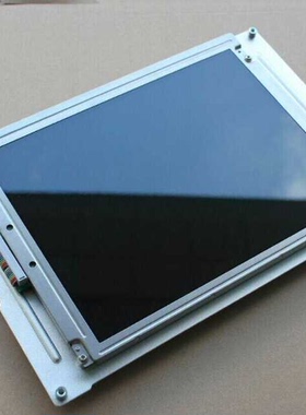 海德堡CP窗兼容屏PG400640RA9-LED  M3.036.387/00.785.0353