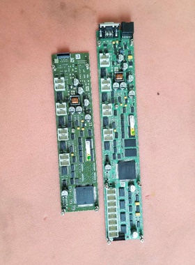 00.779.2237 IDCB2海德堡墨键控制板驱动板维修IDEB2可提供备用