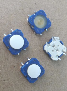 海德堡印刷机专用各种按键按钮急停按钮现货先用后付款