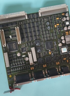 海德堡AIOB 00.785.1155/01印刷机电路板维修RGP6B