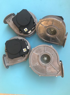 94W风机F2.115.2521海德堡原装全新吸风皮带风机另提供维修服务