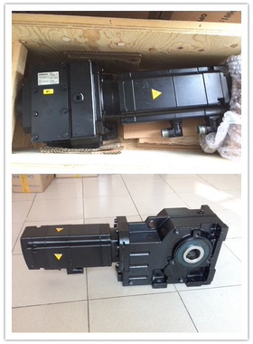 F2.105.3022/01 1FK7063-5AH85-1YV5-Z电机原装全新刹车片