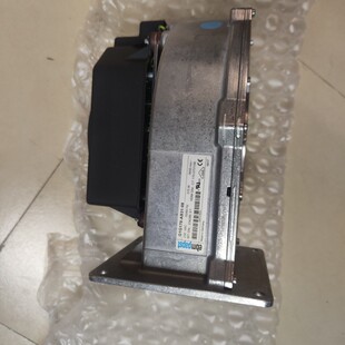 AB31 06海德堡印刷机红外线散热风机G1G170 C7.170.0701