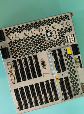 海德堡印刷机电路板PDIM192-I维修00.779.2115 00.785.1475原装