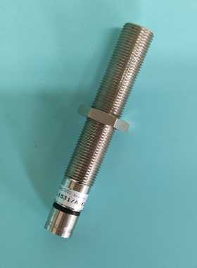 原装海德堡印刷机传感器92.161.1531/A全新现货