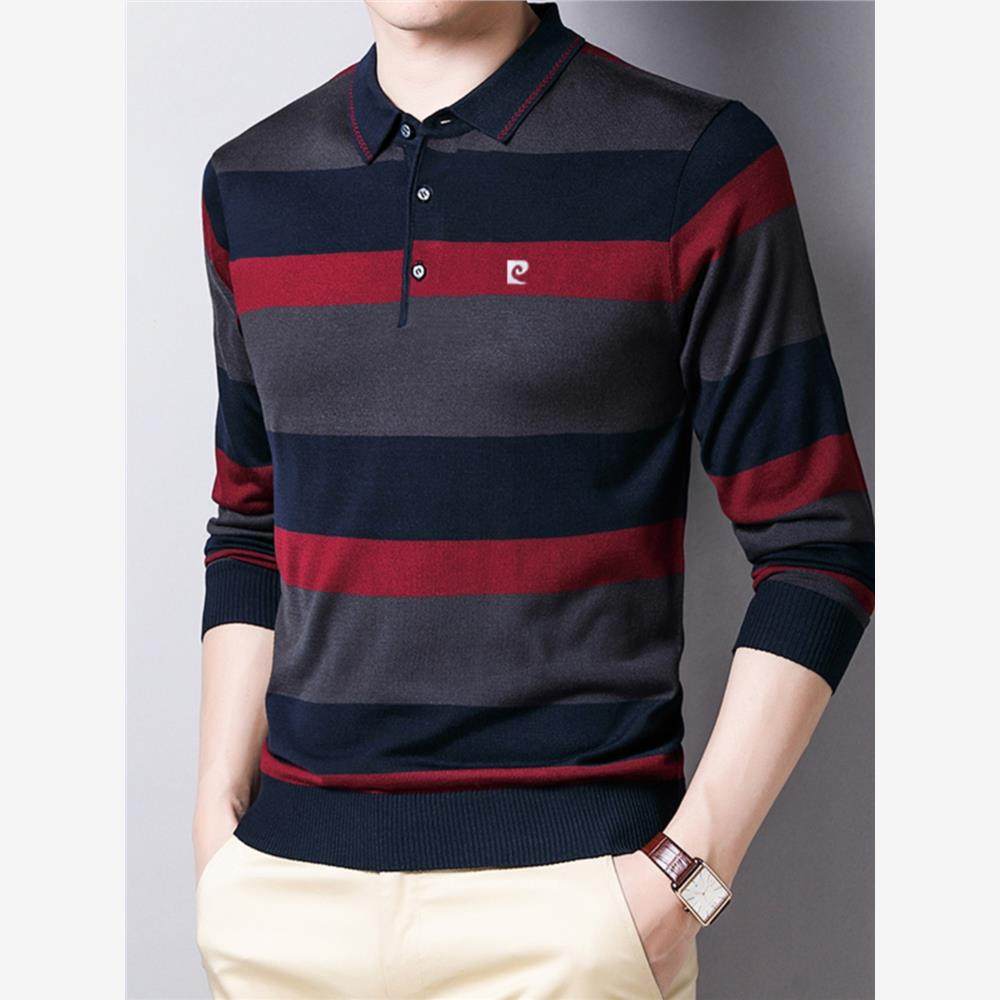 皮埃尔·卡丹（PieCardi