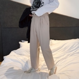 杏色