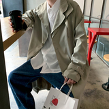 绿色