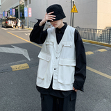 白色送链子