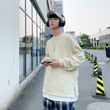 卡其色