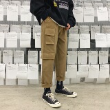绿色