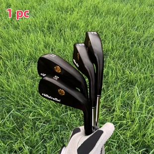 mocomoco开球铁D1号D2号D3号D4号 开球铁杆 远距离高尔夫开球铁