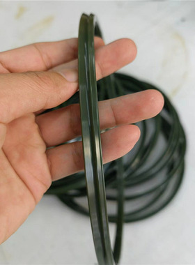 YO耐压油封替代O圈180*170*5.7*200*189*8.3*220*210*5.7