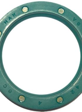 14*20*3 16*24*3 10*17*3 骨架油封 无弹簧 VG/VC/VCW  台湾NAK