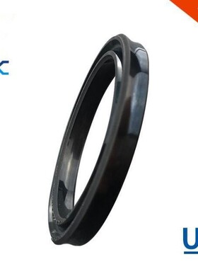 总#日本NOK进口液压油封USH12/14/16/18/20/22/22.4/23.5/24/