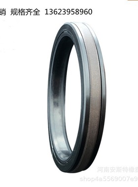 SPGW50*35/55*40/60*45/65*50/70*55/80*65/85*70/90*75/95*10.5