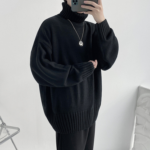 星座611-5 XZ6115611-5-C15 星座611-5 XZ6115611-5-C15