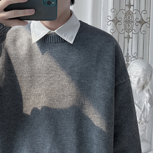 星座611-5 XZ6115-C14-X68 星座611-5 XZ6115-C14-X68