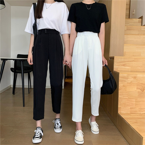 美豪服饰Mh MHFU1612 美豪服饰Mh MHFU1612