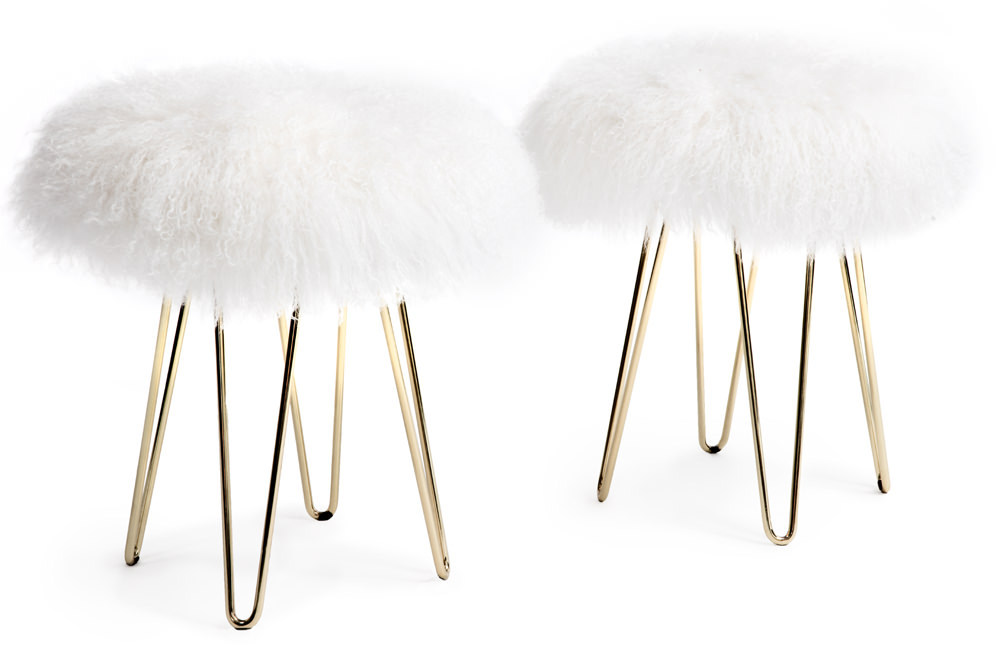 Modern simplicity Beach wool Shoe changing stool Cloakroom designer Fashion creative Stool bedroom Makeup stool Low stoolin the Residential furniture , Class Seats , Stools , Huanxie stool  category - from Buy2taobao.com to provide professional Taobao agent buy service