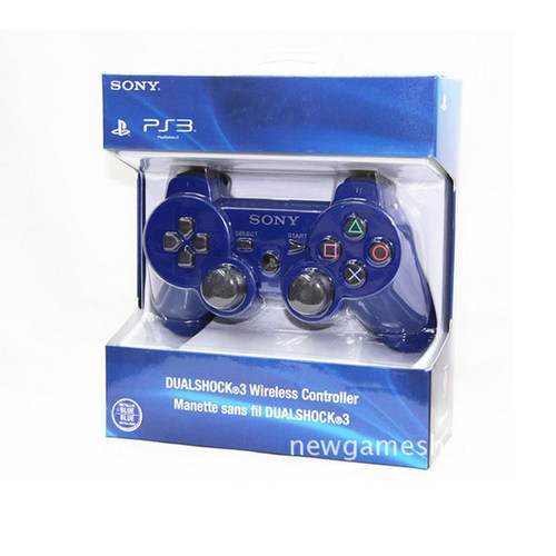 Ps4白色手柄价格 Ps4白色手柄图片 星期三