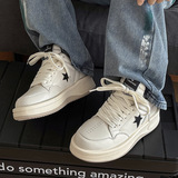 A258-YB25111-P135新款情侣小白鞋内增高厚底休闲舒适百搭板鞋,男鞋休闲鞋,电商A258, A258-YB25111-P135新款情侣小白鞋内增高厚底休闲舒适百搭板鞋,男鞋休闲鞋,电商A258,