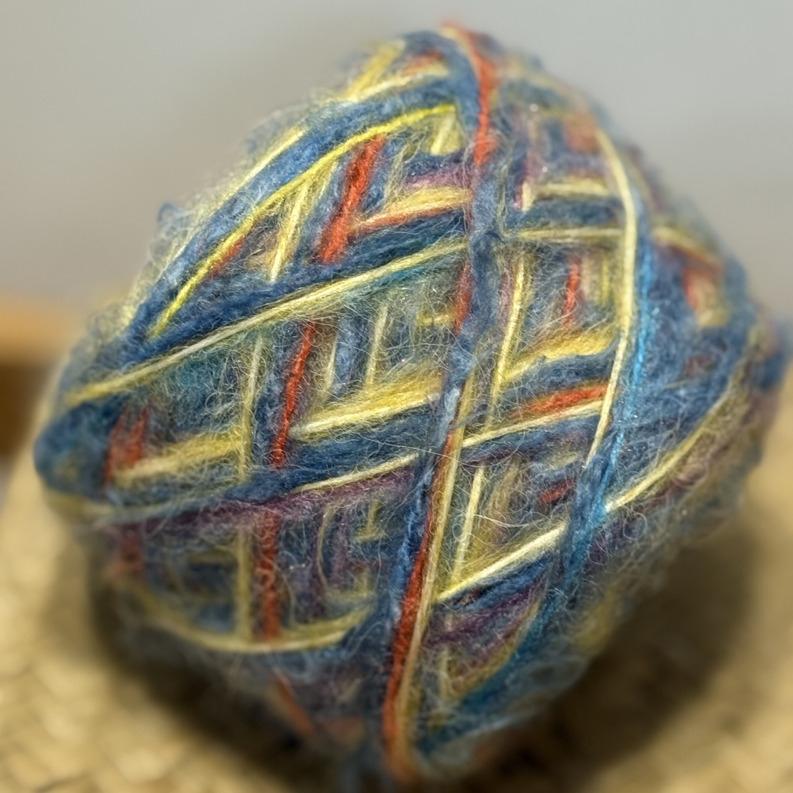 复古巴恩风美拉德蓝粉彩羊毛手混线外套衣服包围巾发卡帽子毛线团,个性定制/设计服务/DIY,针织类定制/加工,淘宝优惠券,粉丝福利购,淘宝优惠卷