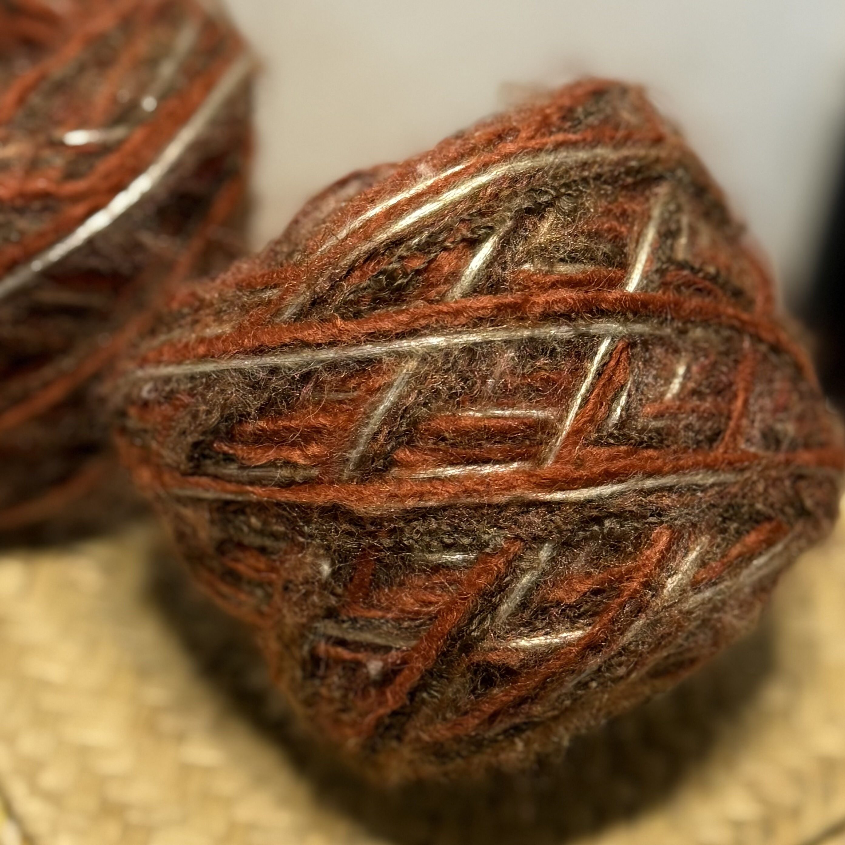 美拉德桔棕咖多股高比例羊毛混线手工编织围巾帽子衣服袜子包毛衣,个性定制/设计服务/DIY,针织类定制/加工,淘宝优惠券,粉丝福利购,淘宝优惠卷