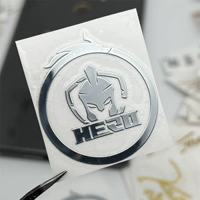 Герой команда ставок