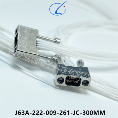 J63A-222-009-261-JC J63A-2B2-009-221-TH头J63A-212-009-161-JC