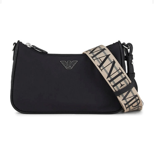 EMPORIOARMANI女包单肩包斜挎