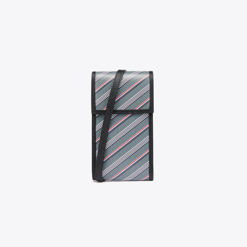 ɫ/лɫ THOM BROWNE ķʿƴɫб淭ǰ MAC120A 075574669Ԫ