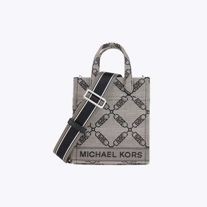 ɫ/ɫ MICHAEL KORS .ƶ˹MKŮʿذֻᵥб750Ԫ