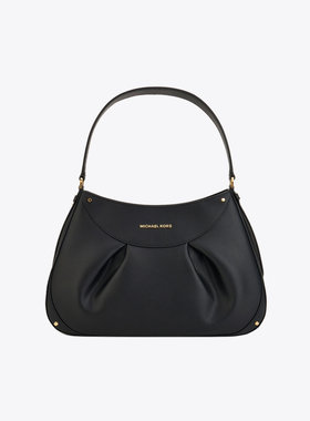 MICHAEL KORS 迈克科尔斯 MK 女包时尚百搭通勤单肩包30F3G6EL6L