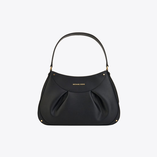 MICHAEL KORS 迈克科尔斯 MK 女包时尚百搭通勤单肩包30F3G6EL6L