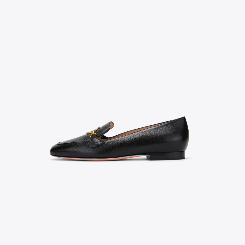 ɫ 36 BALLY  ŮʿʱмԼɫƽЬָЬ OBRIEN2499Ԫ