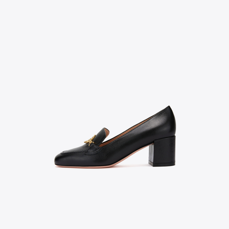 ɫ 39 BALLY ŮʿƤָ߸ЬʱмԼָЬ OBRIEN 503033Ԫ