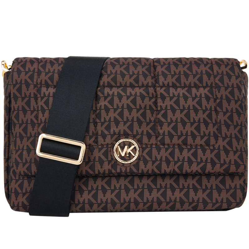 MICHAEL KORS 迈克通用款女包