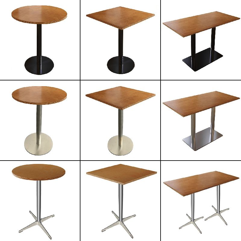 咖啡店桌椅海洋板桌子甜品糖水韩式餐厅商用餐桌复古酒馆实木方桌,商业/办公家具,商用餐桌/餐台,淘宝优惠券,粉丝福利购,淘宝优惠卷