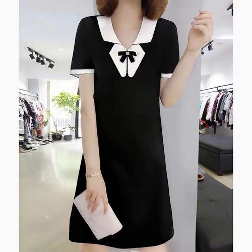 咏乐服饰 YLFSQJD8622 整款下架