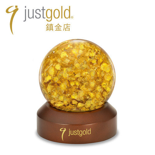 支持团购商务摆件工艺金箔