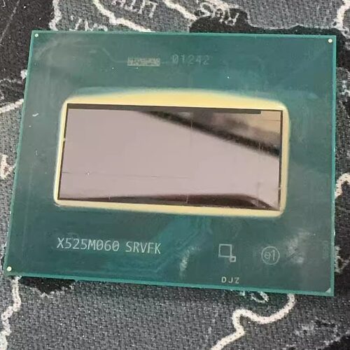 SRVFL SRVFM SRVFG SRVFH SRVFK SRVFJ