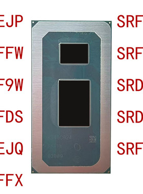 SREJP SRFFW SRF9W SRFDS SREJQ SRFFX SRFDU SRF9Z SRFFZ SRD1V