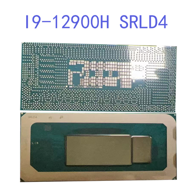 I9-12900H SRLD4