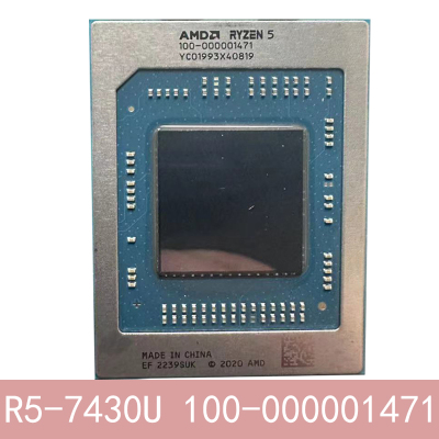 R5-7430U 100-000001471