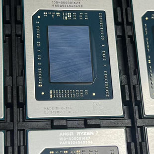 000001623 100 8745HS