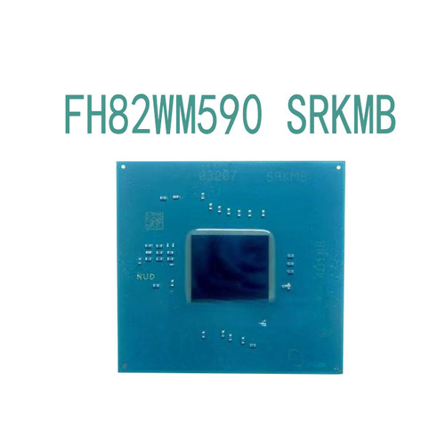 FH82WM590 SRKMB 全新原装